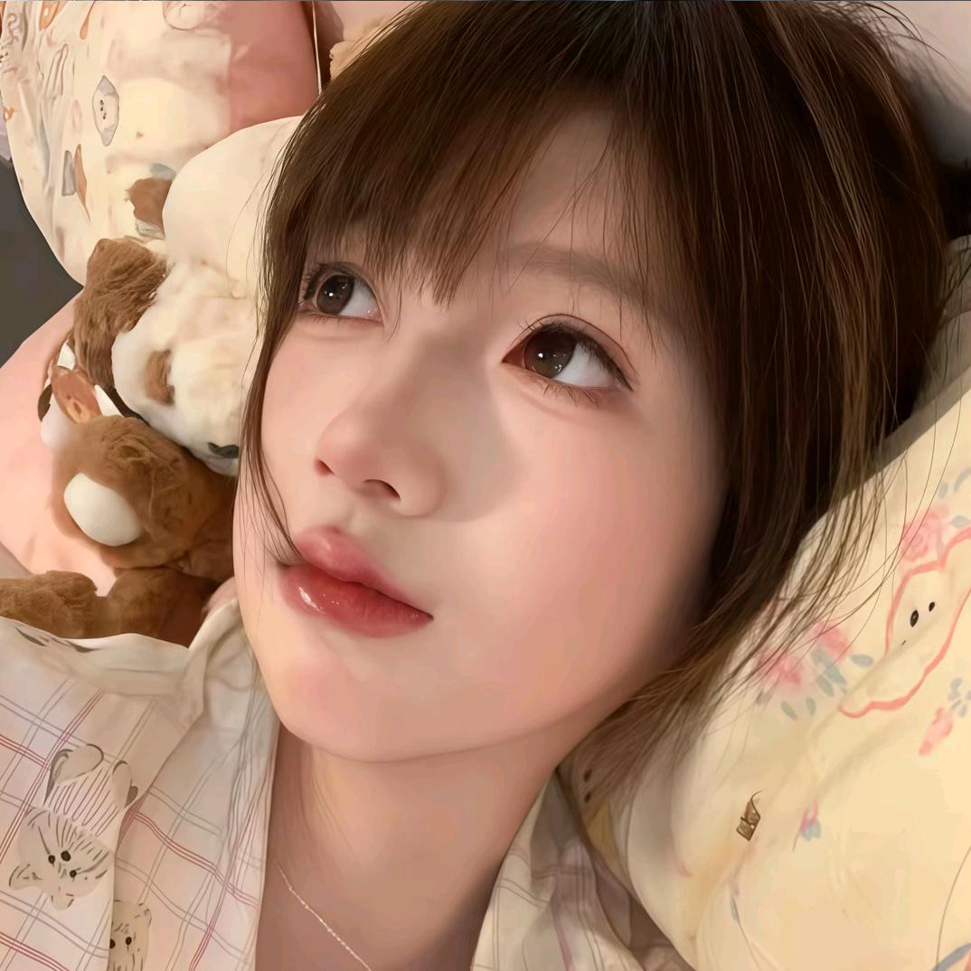 Ruru.