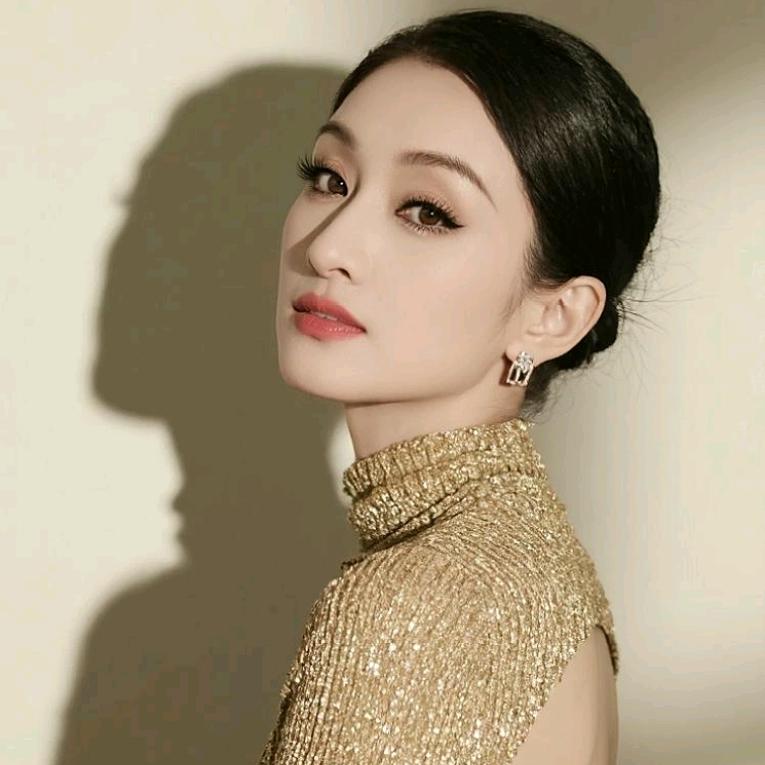 酸酸甜甜的李子