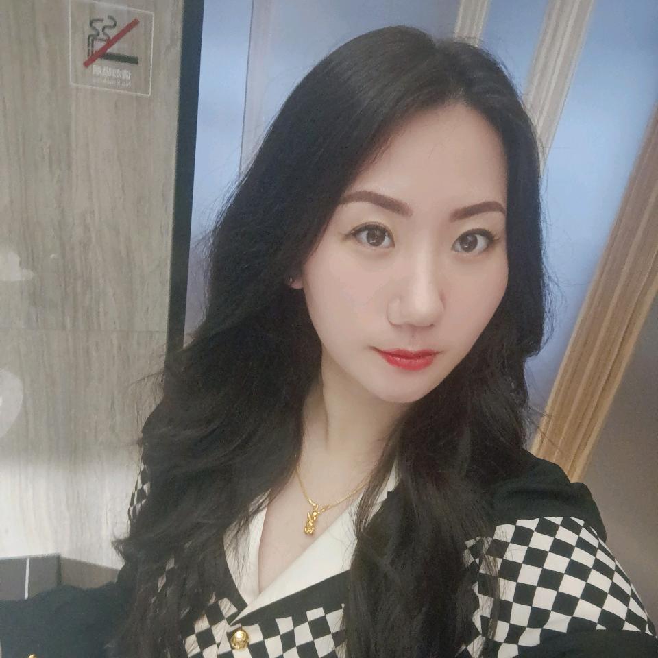 东北小妮爱美食