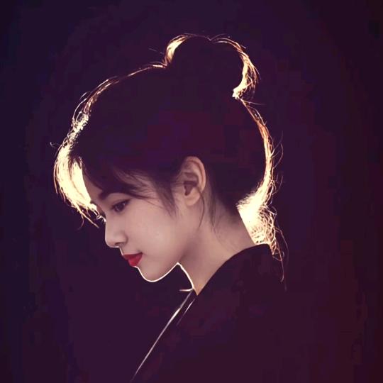 💞᭄᪲ᩚ轮💞᭄᪲ᩚ꯭ᩚ回꧔ꦿ᭄