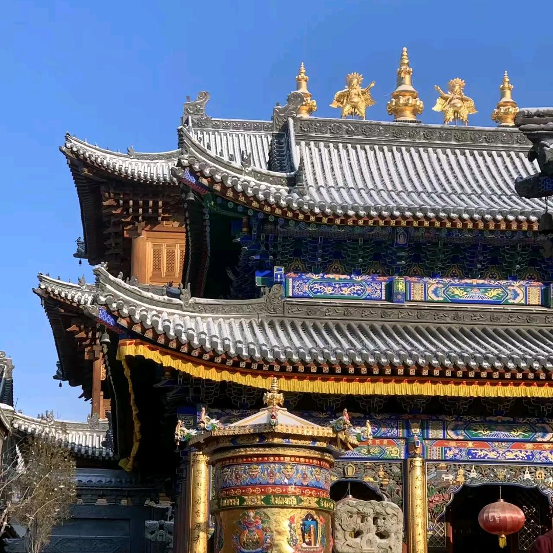 禅意好创