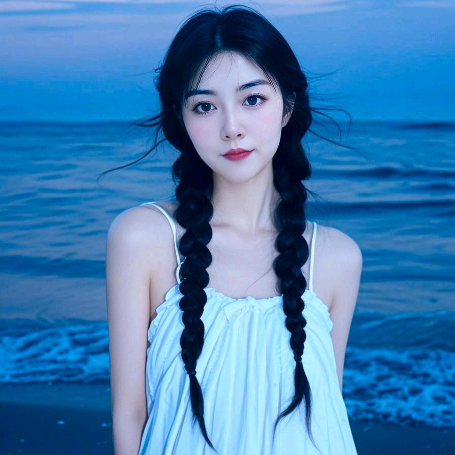 柒柒