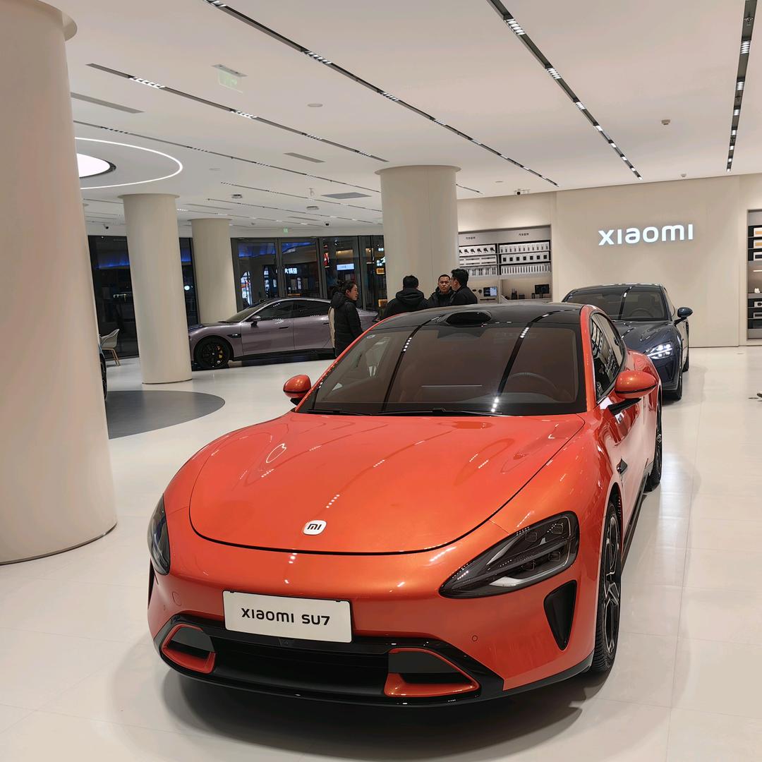 国宝没有黑眼圈