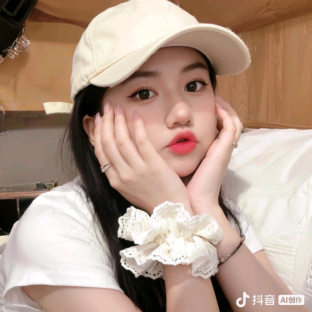 好运加满⁺¹⁰⁰