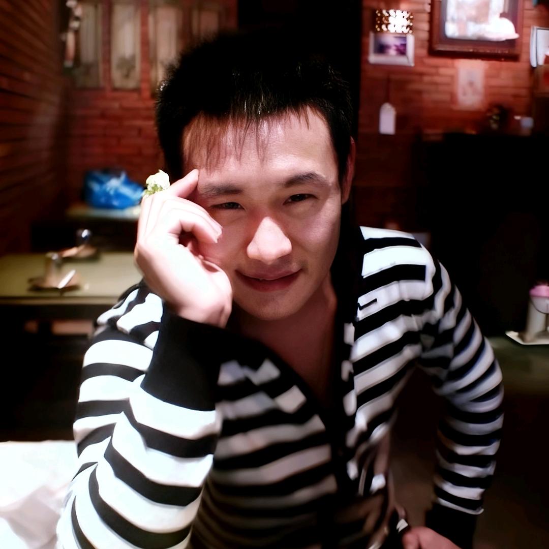 嘉嘉263（目标180）