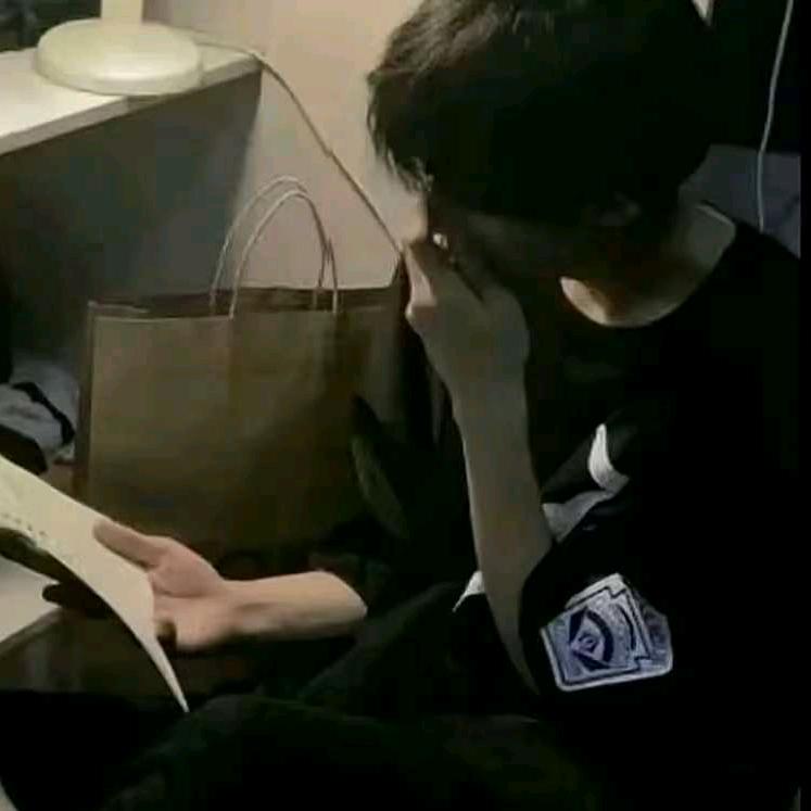 十七✨