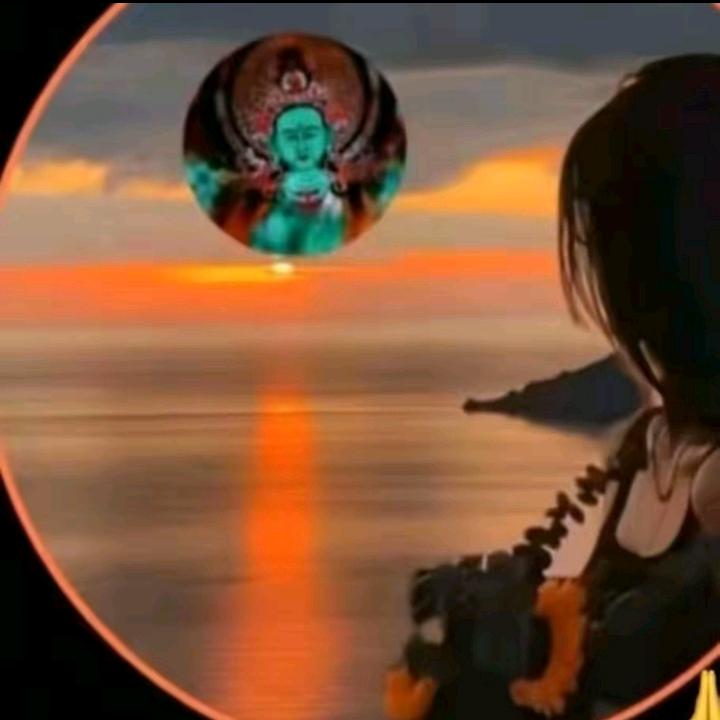 送给你づ❤️ど