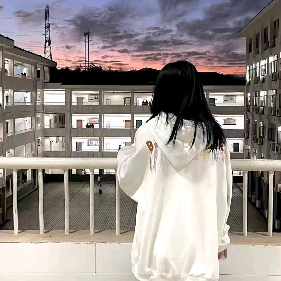 少7一点(๑><๑）