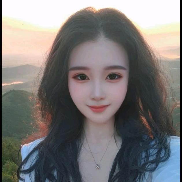 ᰔᩚ.源ꦿ