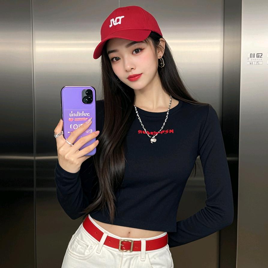 ꧔ꦿ℘拾💞᭄᪲ᩚ꯭ᩚ光💞᭄᪲ᩚ