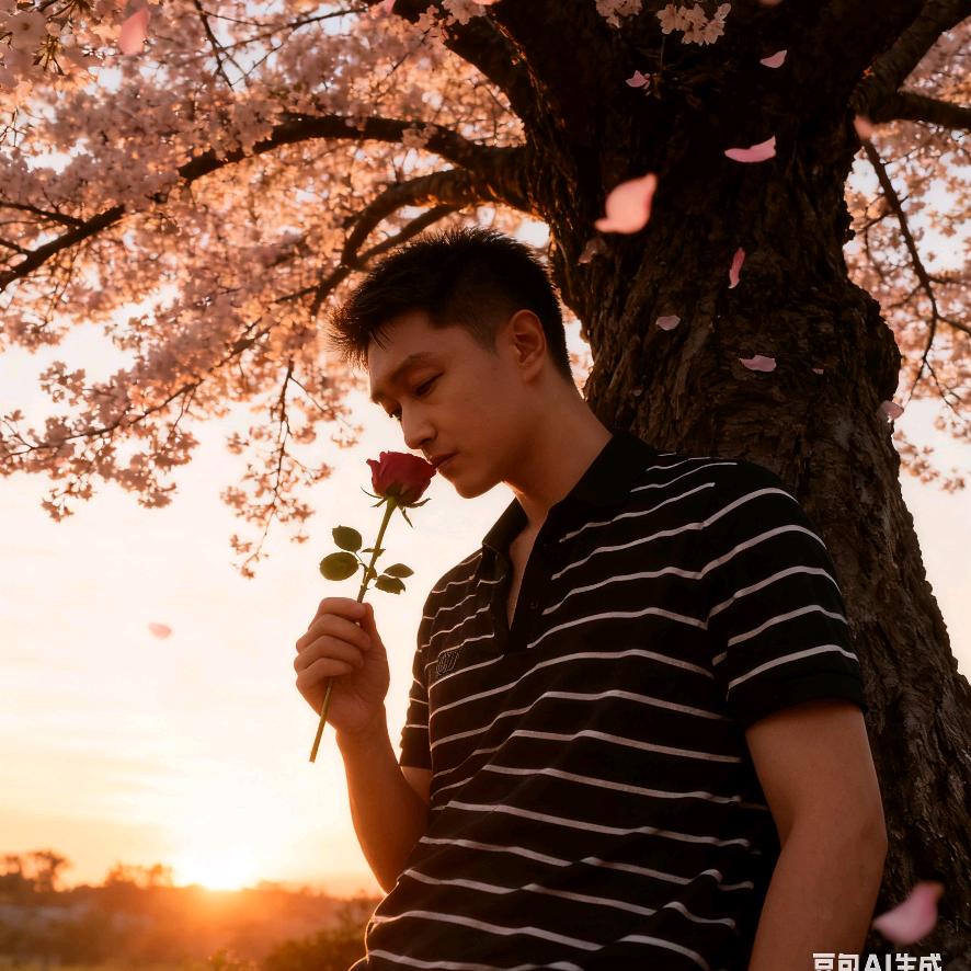 A   王 权 🔥 富 贵