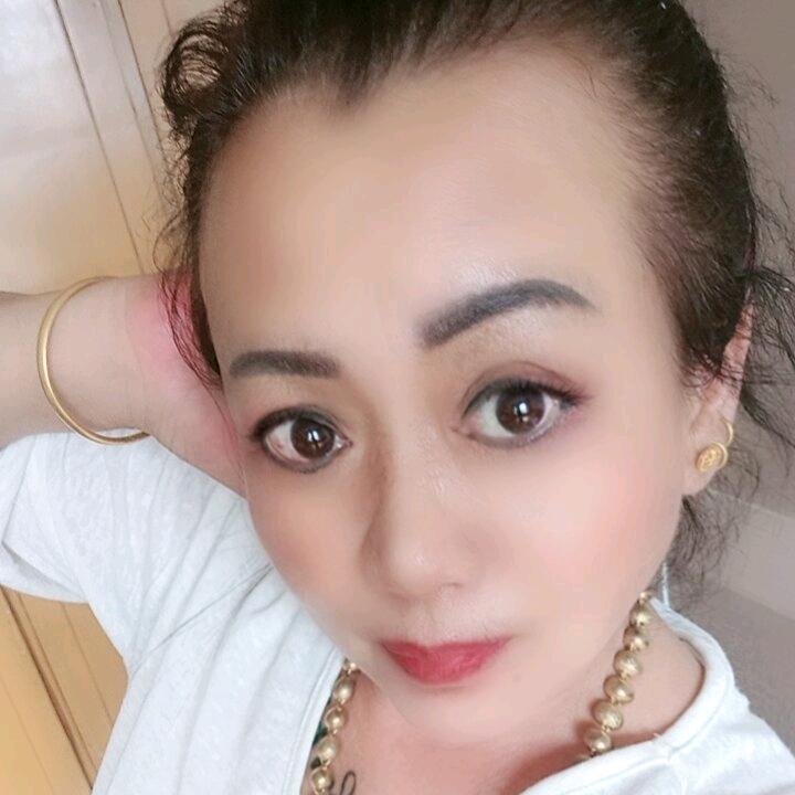 🌷姐不是没脾气 🌹