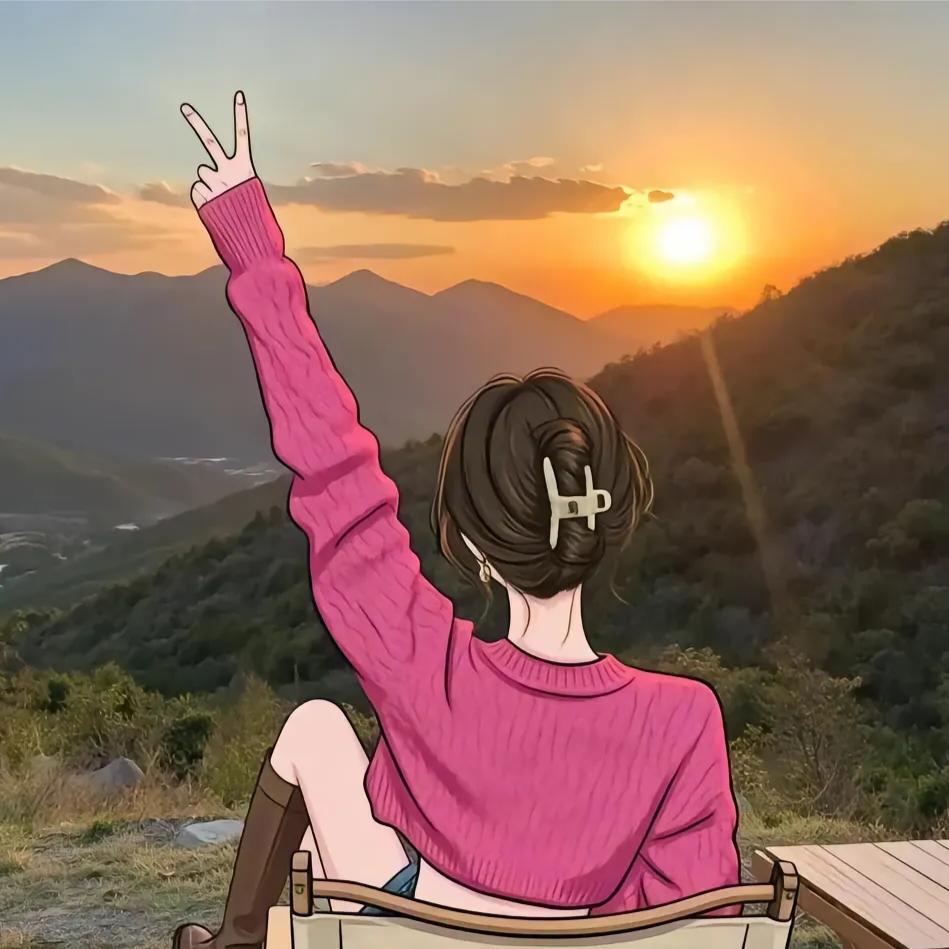 喵了个咪胡同@管家