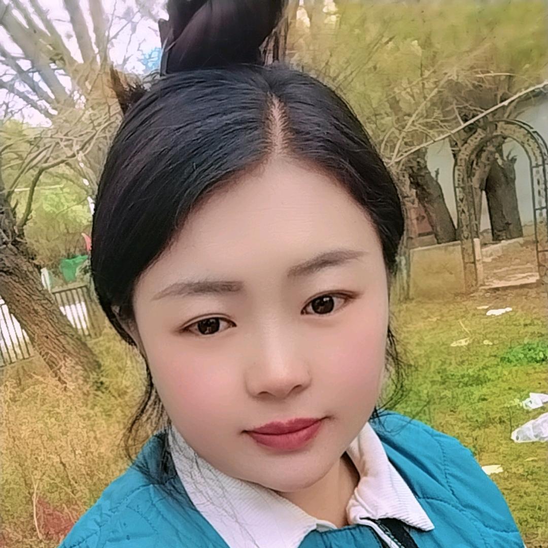 ༔སེམས་💞