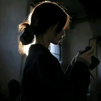 就业指导