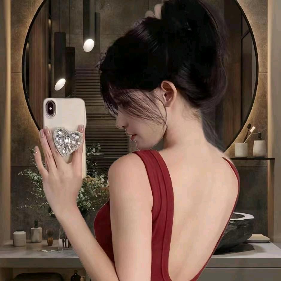 嫚妮
