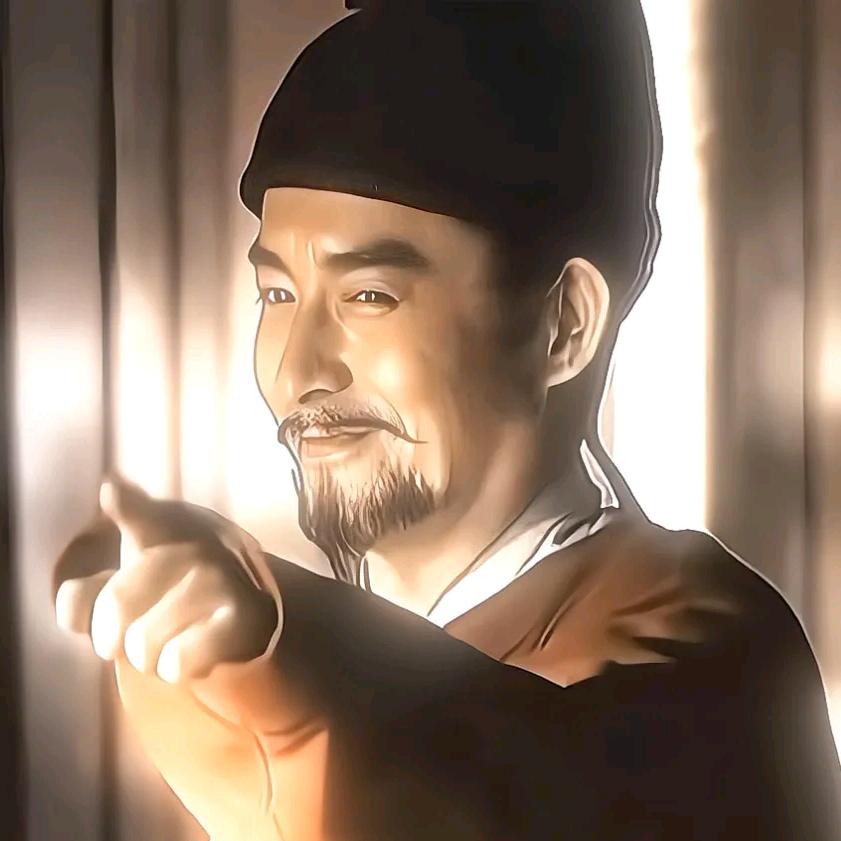 苏南镇抚司