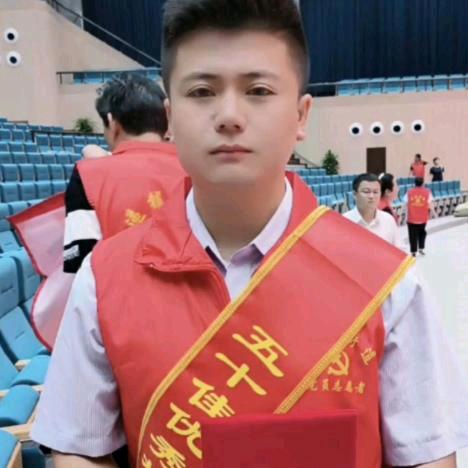 @安吉小良坤土菜院子(上门家宴)丨主理人