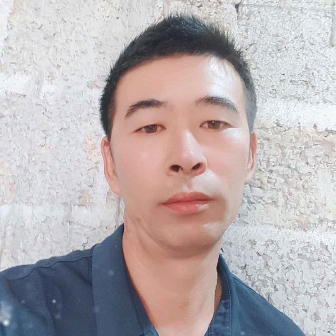 河内堂弟子