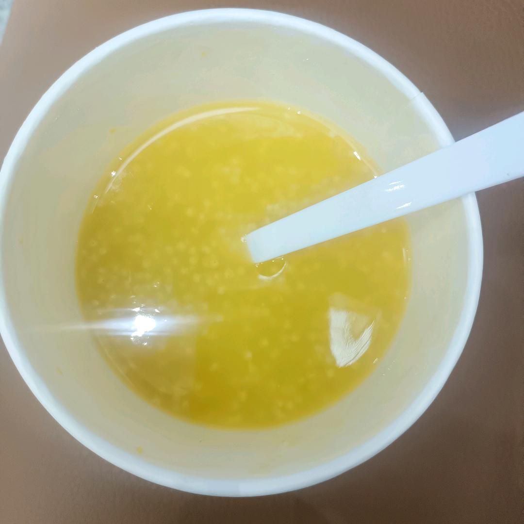 青春永驻