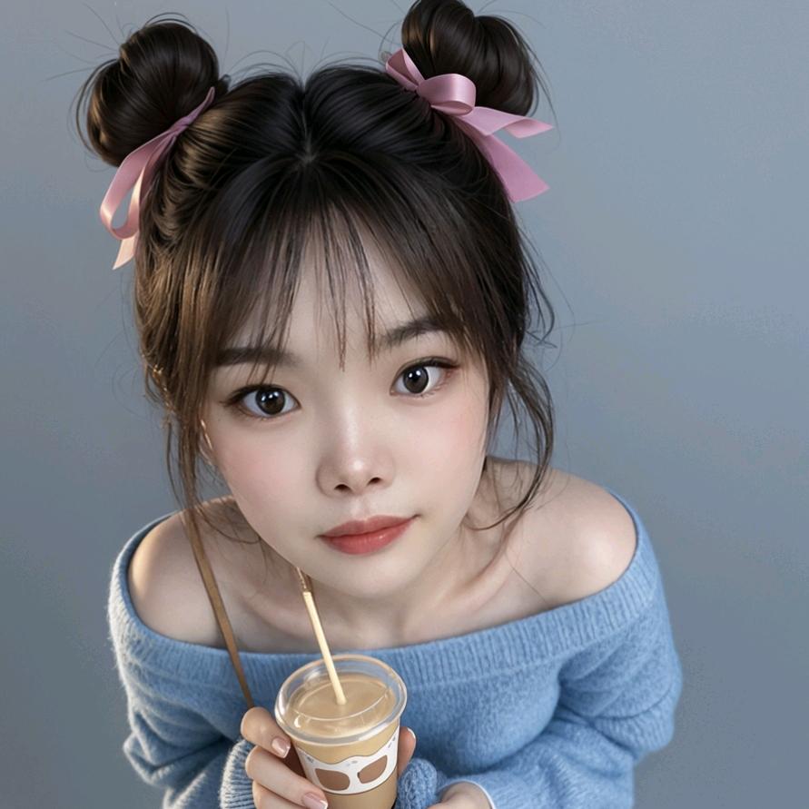 এ᭄ོ❤️还是热的