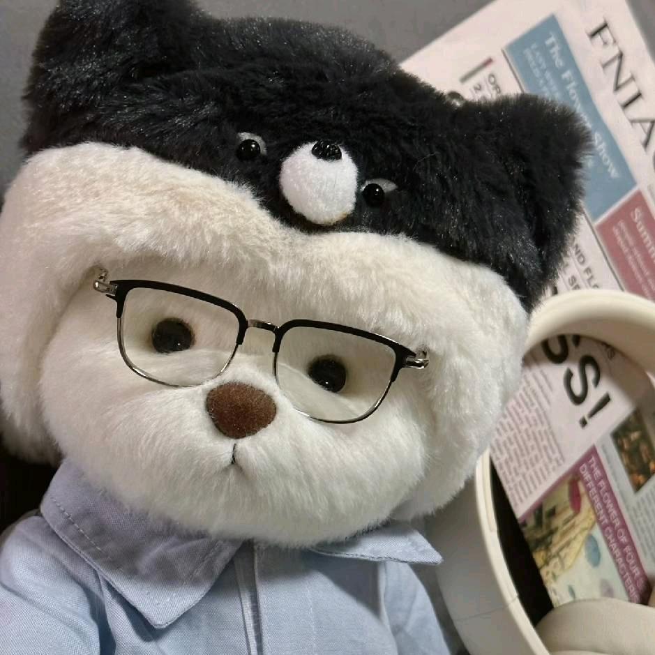 暮遥