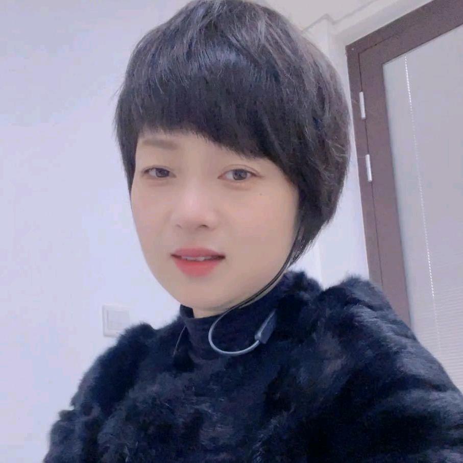 果子