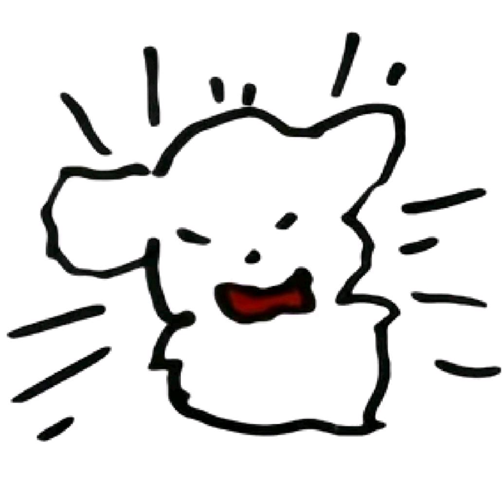%1