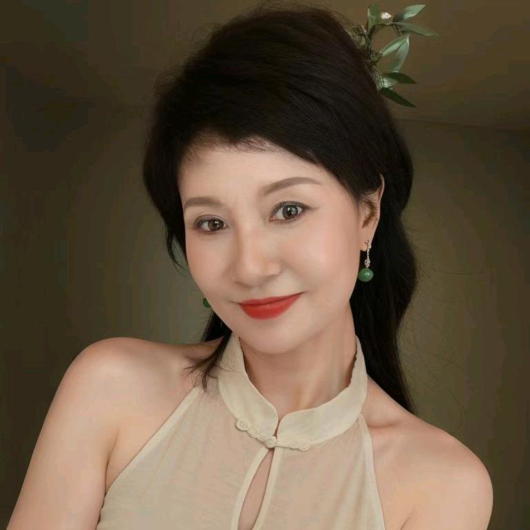 袁姐