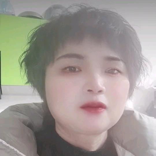 年年有余