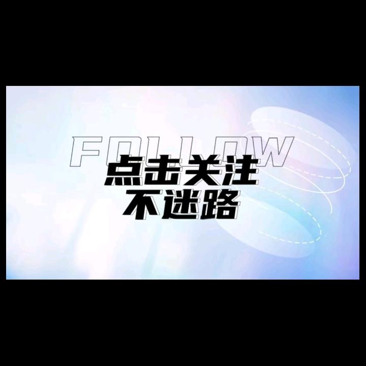 萌宠短剧