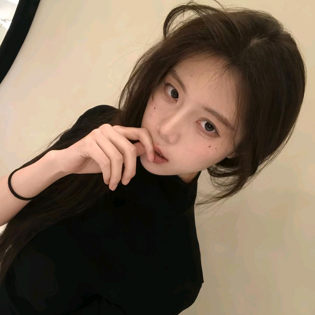 洵美