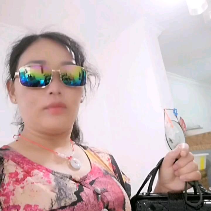 94748181908