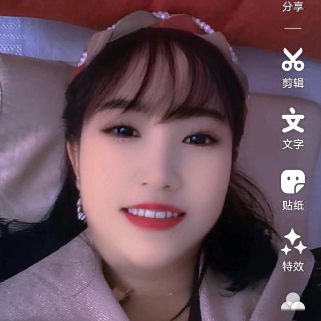 开心过好每一天