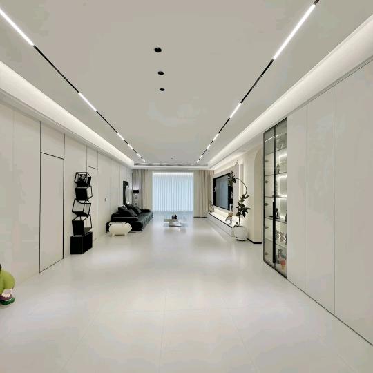 礼县鼎佳整装-王大壮