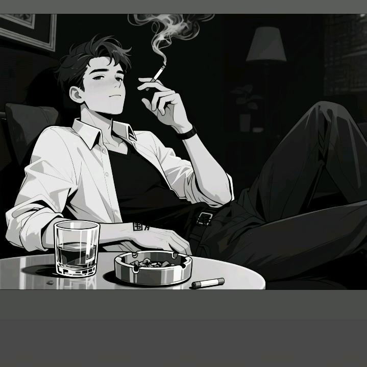 ℳ̶̶̶̶♡̶҉小马哥ℳᥫᩣ