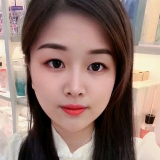 人生如梦