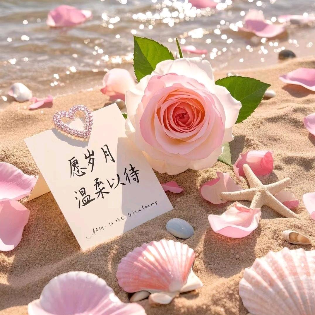 时尚穿搭