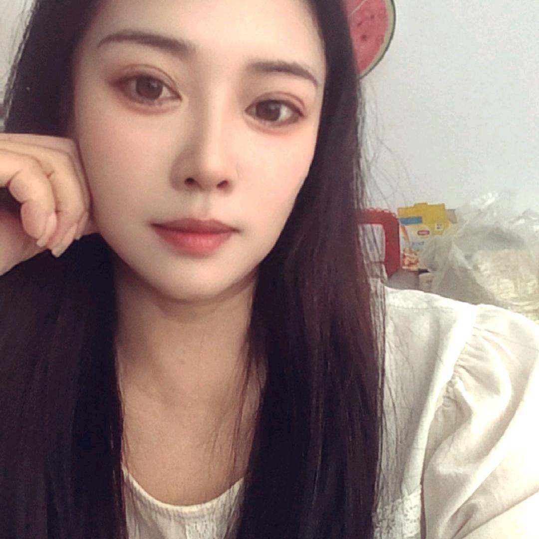 有故事的女人