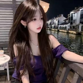 拉粑粑小魔仙