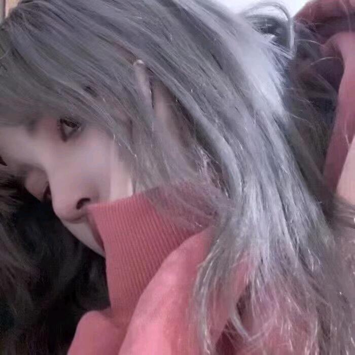 三拜红尘凉
