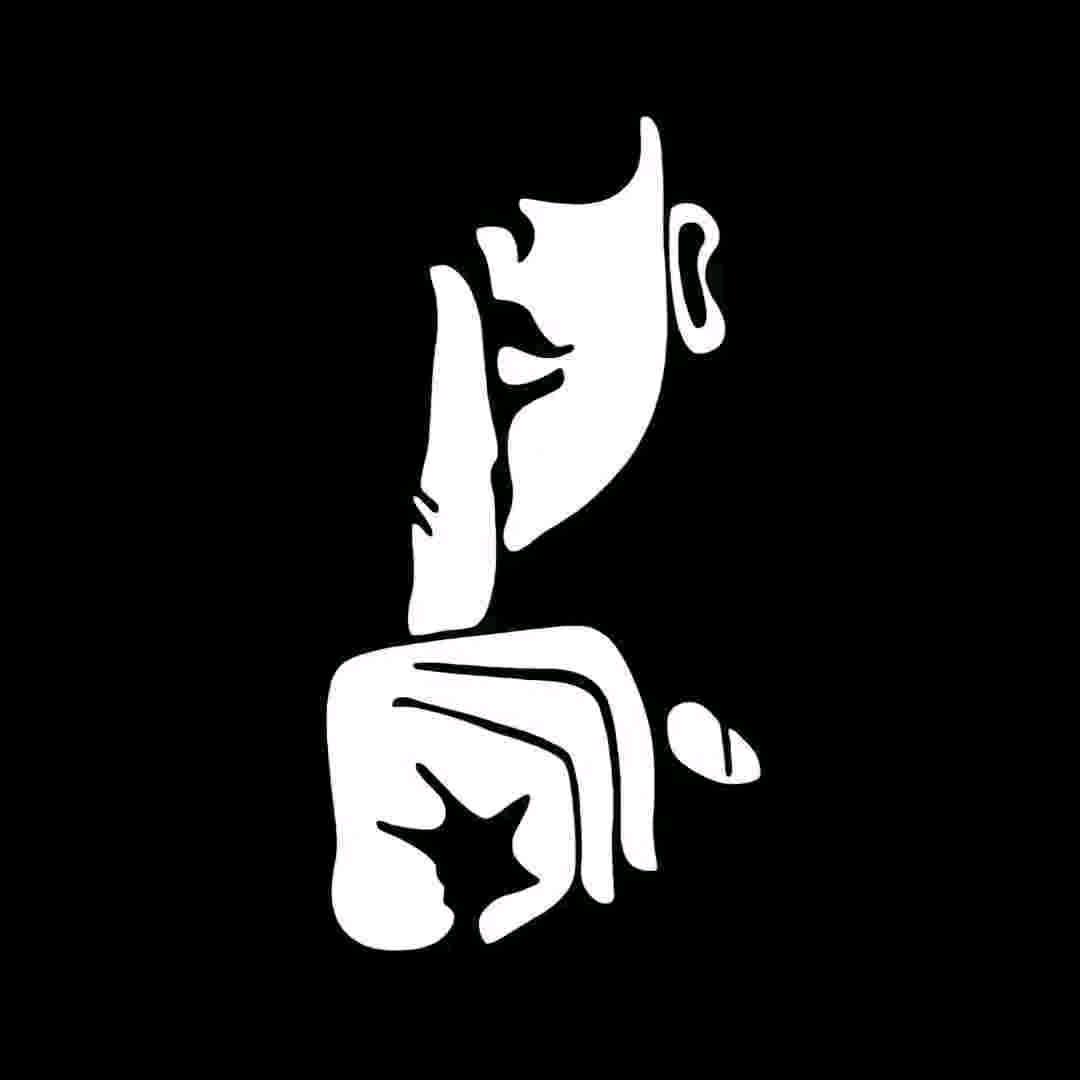 Mr张☞文案策划