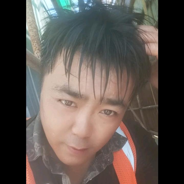 曲终人散