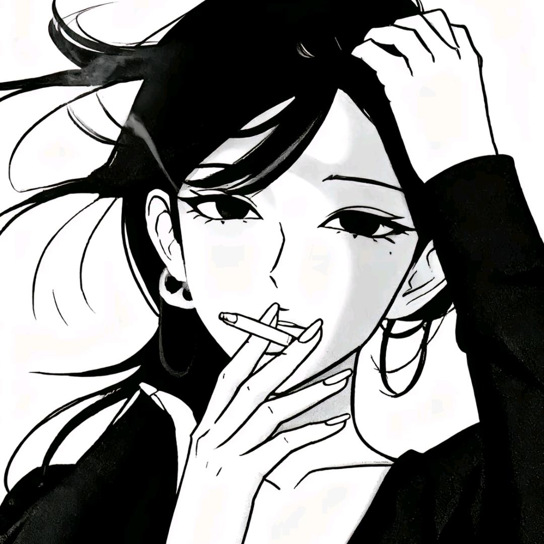 砂砾