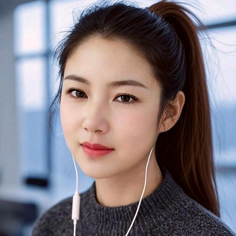 硕妈爱生活