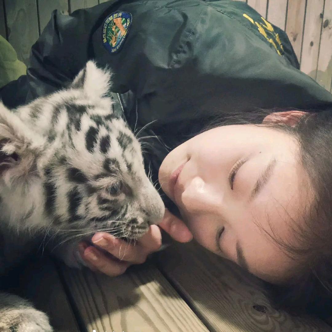 得所愿