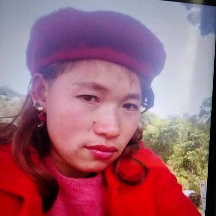 奥姐带哥浪