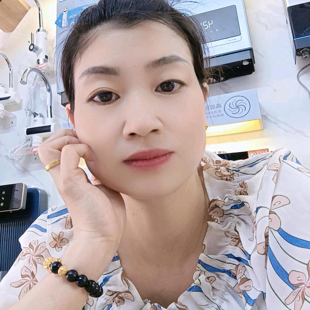 九条龙卫浴:前锋厨电