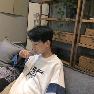 阳光“”♥“”男孩