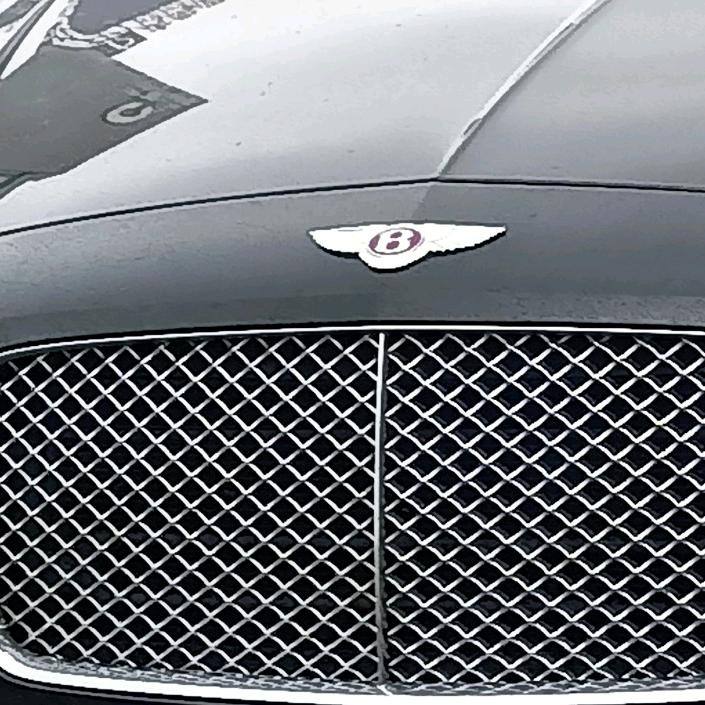 (丽,今生只为等你!)